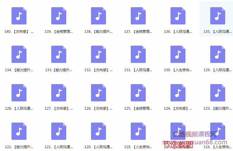 薪资进阶手册:BAT工作法目录